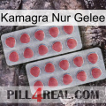 Kamagra Only Jelly 19
